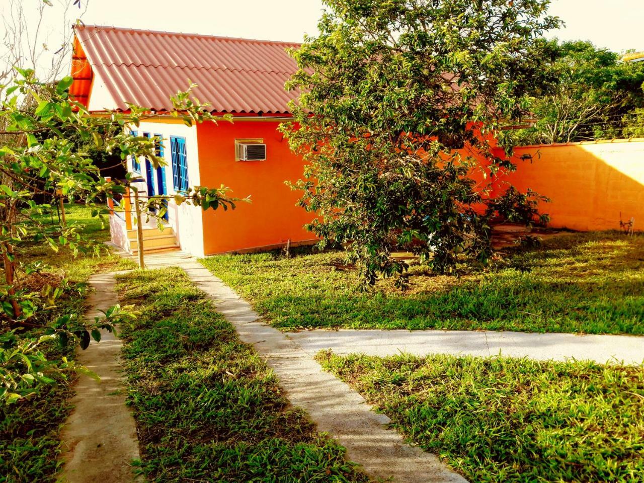 Apartment Studios Verdes Hospedagens